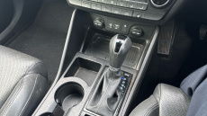 Hyundai Tucson 1.6 TGDi 177 Premium 5dr 2WD DCT Petrol Estate